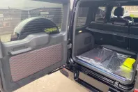 Mercedes-Benz G din 2024 cu 60 km - oferta MER129504 - foto 15