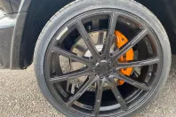 Mercedes-Benz G din 2024 cu 60 km - oferta MER129505 - foto 11