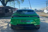 Lamborghini Urus din 2024 cu 10 km - oferta LAM129506 - foto 4