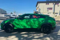 Lamborghini Urus din 2024 cu 10 km - oferta LAM129506 - foto 6