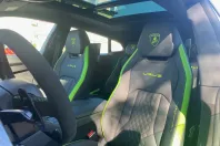 Lamborghini Urus din 2024 cu 10 km - oferta LAM129506 - foto 11