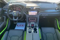 Lamborghini Urus din 2024 cu 10 km - oferta LAM129506 - foto 12