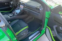 Lamborghini Urus din 2024 cu 10 km - oferta LAM129506 - foto 14