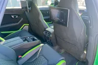 Lamborghini Urus din 2024 cu 10 km - oferta LAM129506 - foto 15