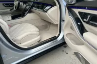 Mercedes-Benz S Maybach din 2023 cu 10 km - oferta MER129507 - foto 12