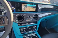 Rolls-Royce Ghost din 2023 cu 1.600 km - oferta ROL129508 - foto 2