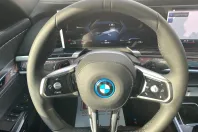 BMW i7 din 2023 cu 10 km - oferta BMW129509 - foto 11