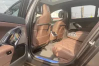 BMW i7 din 2023 cu 10 km - oferta BMW129509 - foto 14