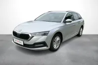 Skoda Octavia din 2021 cu 116.708 km - oferta SKO129510 - foto 1