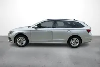 Skoda Octavia din 2021 cu 116.708 km - oferta SKO129510 - foto 2