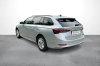 Skoda Octavia din 2021 cu 116.708 km - oferta SKO129510 - foto 3