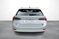 Skoda Octavia din 2021 cu 116.708 km - oferta SKO129510 - foto 4