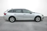 Skoda Octavia din 2021 cu 116.708 km - oferta SKO129510 - foto 5