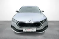 Skoda Octavia din 2021 cu 116.708 km - oferta SKO129510 - foto 6