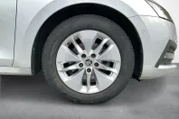 Skoda Octavia din 2021 cu 116.708 km - oferta SKO129510 - foto 7