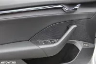 Skoda Octavia din 2021 cu 116.708 km - oferta SKO129510 - foto 8