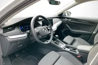 Skoda Octavia din 2021 cu 116.708 km - oferta SKO129510 - foto 9