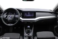 Skoda Octavia din 2021 cu 116.708 km - oferta SKO129510 - foto 10