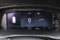 Skoda Octavia din 2021 cu 116.708 km - oferta SKO129510 - foto 11