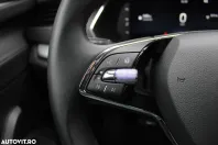 Skoda Octavia din 2021 cu 116.708 km - oferta SKO129510 - foto 12