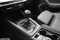 Skoda Octavia din 2021 cu 116.708 km - oferta SKO129510 - foto 14