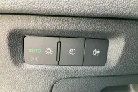 Skoda Octavia din 2021 cu 116.708 km - oferta SKO129510 - foto 15