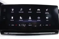 Skoda Octavia din 2021 cu 116.708 km - oferta SKO129510 - foto 16