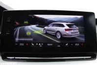 Skoda Octavia din 2021 cu 116.708 km - oferta SKO129510 - foto 17
