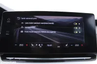 Skoda Octavia din 2021 cu 116.708 km - oferta SKO129510 - foto 18