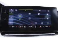 Skoda Octavia din 2021 cu 116.708 km - oferta SKO129510 - foto 19