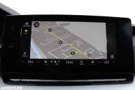 Skoda Octavia din 2021 cu 116.708 km - oferta SKO129510 - foto 20