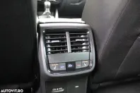 Skoda Octavia din 2021 cu 116.708 km - oferta SKO129510 - foto 21