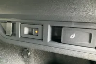 Skoda Octavia din 2021 cu 116.708 km - oferta SKO129510 - foto 22