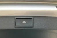 Skoda Octavia din 2021 cu 116.708 km - oferta SKO129510 - foto 23