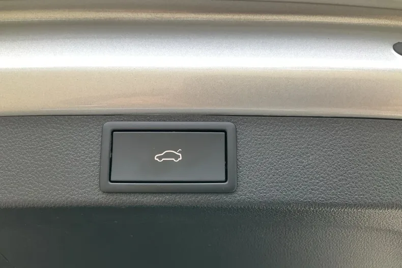 Skoda Octavia din 2021 cu 116.708 km - oferta SKO129510 - foto 23