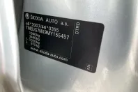 Skoda Octavia din 2021 cu 116.708 km - oferta SKO129510 - foto 24