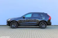 Volvo XC60 din 2025 cu 1.000 km - oferta VOL129512 - foto 2