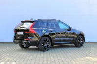 Volvo XC60 din 2025 cu 1.000 km - oferta VOL129512 - foto 4