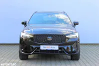 Volvo XC60 din 2025 cu 1.000 km - oferta VOL129512 - foto 7