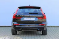 Volvo XC60 din 2025 cu 1.000 km - oferta VOL129512 - foto 8