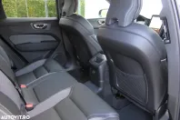 Volvo XC60 din 2025 cu 1.000 km - oferta VOL129512 - foto 10