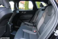Volvo XC60 din 2025 cu 1.000 km - oferta VOL129512 - foto 11