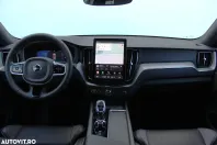 Volvo XC60 din 2025 cu 1.000 km - oferta VOL129512 - foto 12