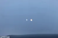 Volvo XC60 din 2025 cu 1.000 km - oferta VOL129512 - foto 14