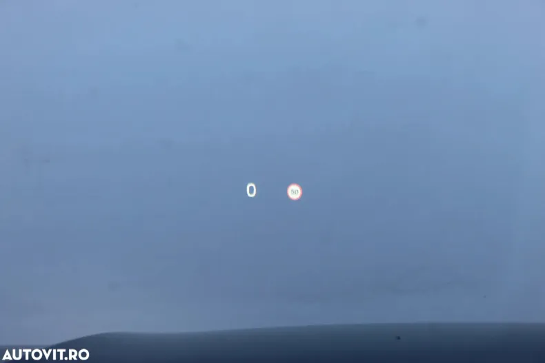 Volvo XC60 din 2025 cu 1.000 km - oferta VOL129512 - foto 14