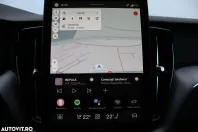 Volvo XC60 din 2025 cu 1.000 km - oferta VOL129512 - foto 15