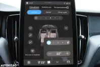 Volvo XC60 din 2025 cu 1.000 km - oferta VOL129512 - foto 16