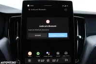 Volvo XC60 din 2025 cu 1.000 km - oferta VOL129512 - foto 18