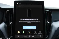 Volvo XC60 din 2025 cu 1.000 km - oferta VOL129512 - foto 19