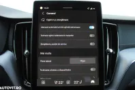 Volvo XC60 din 2025 cu 1.000 km - oferta VOL129512 - foto 21